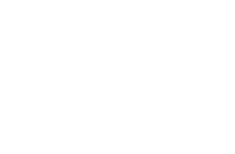 rating legalità 2022